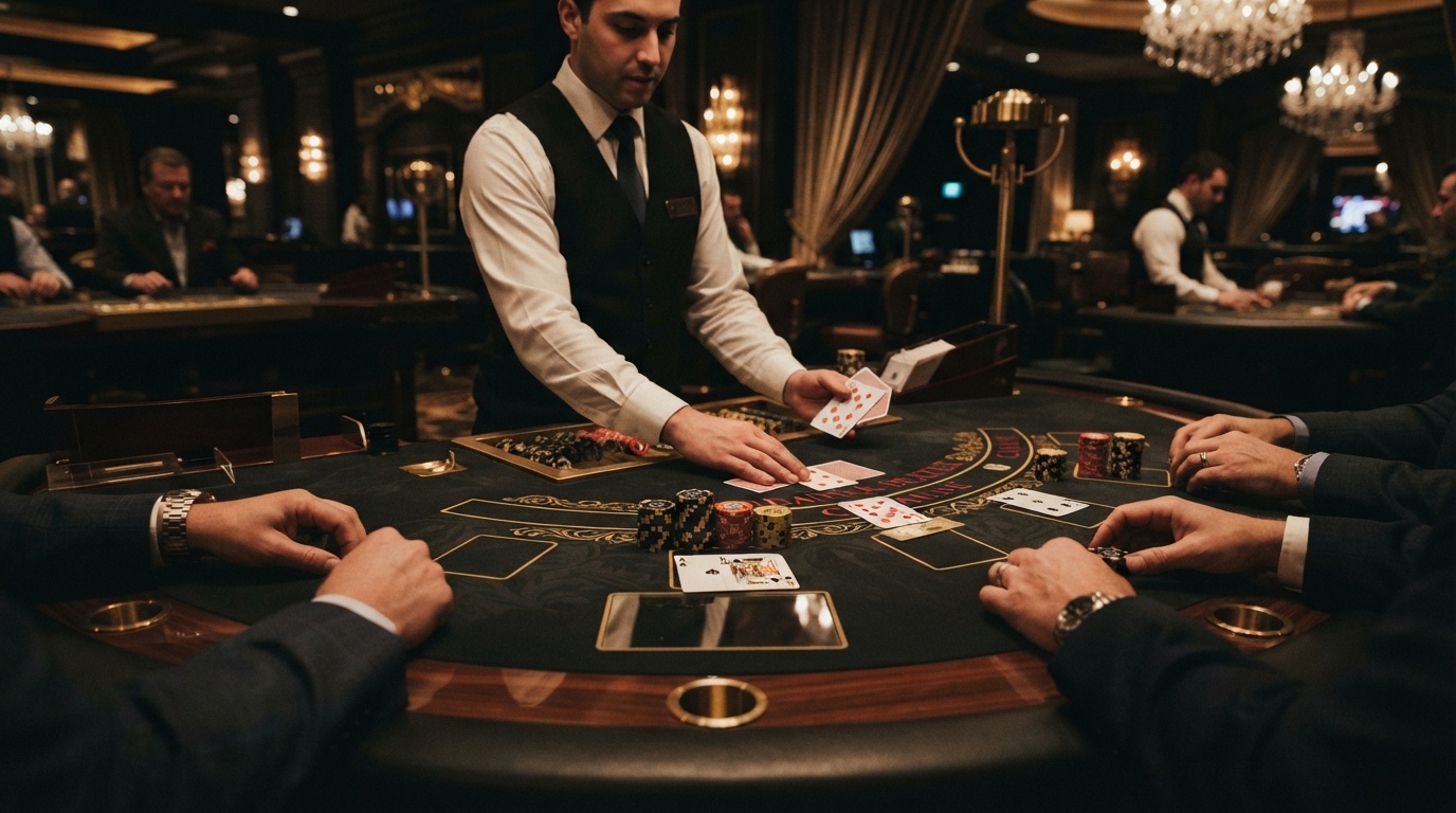 Descubra a Variedade de Jogos no Roobet Cassino