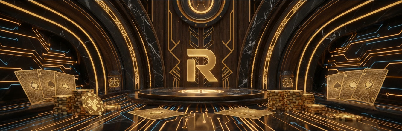 Roobet